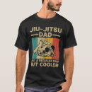 Buscar jits camisetas Bjj