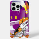 Buscar astronomía iphone fundas Niños