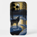 Buscar congelado iphone fundas Contenido generativo