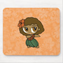 Buscar hula alfombrillas de raton Floral