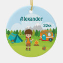 Buscar tiendas adornos Para niños