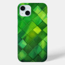 Buscar lágrima iphone fundas Verde