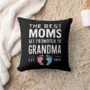 Buscar abuelita cojines Cumpleaños