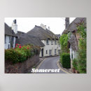 Buscar somerset posters Inglaterra