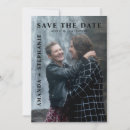 Buscar gay wedding invitaciones Invitados