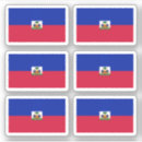 Buscar bandera de haití postales Orgullo nacional