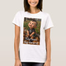 Buscar dude camisetas Tipo