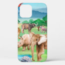 Buscar africa iphone fundas Animales