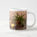 Buscar zen tazas Motivacional
