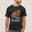 Buscar wagon camisetas Red