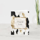 Buscar sur tarjetas Para ella