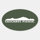 Buscar panadero ovales pegatinas Para todos