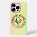 Buscar leprechaun iphone fundas Trebol