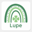 Buscar lupe postales Lupa