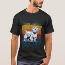 Buscar westy ropa Terrier