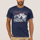 Buscar sprite camisetas Coche