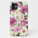 Buscar flexible iphone fundas Ligero