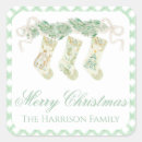 Buscar acuarela del vintage pegatinas Para ella