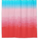 Buscar turquesa oscura cortinas de baño General y unisex