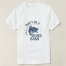 Buscar pun camisetas Pesca