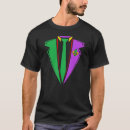 Buscar gentlemen camisetas Esmoquin