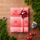 Buscar ombre papel de regalo Para todos