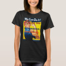 Buscar genocidio armenio camisetas Armenia
