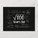 Buscar 10 años postales Para niños