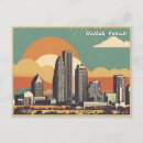 Buscar dallas postales Travel