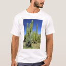 Buscar pipe camisetas Desierto