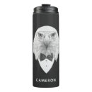 Buscar tux tazas Animal