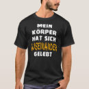 Buscar meine Germano