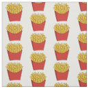 Buscar patatas fritas telas 5 º patata