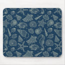 Buscar estrella mar de alfombrillas de raton Barco