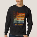 Buscar angustia sudaderas Retro