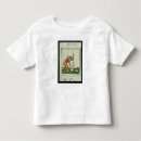 Buscar codex camisetas Décimosexto
