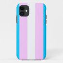 Buscar bandera bisexual iphone fundas Pansexual