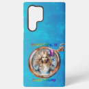 Buscar gay samsung fundas Lgbtq