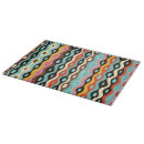 Buscar multicolor tablas cortar Extracto