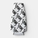 Buscar vaca lechera almacenaje alimentos 1 ᵉʳ explotación