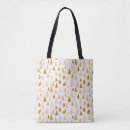 Buscar navidad bolsos Adorable