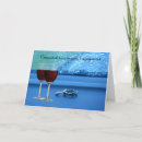 Buscar anillo de compromiso tarjetas Parejas