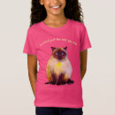 Buscar furry camisetas Pelar