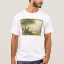 Buscar nomad camisetas Para todos