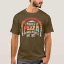 Buscar amor roma camisetas Divertido