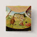 Buscar bosch chapas Décimo quinto