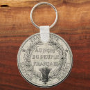 Buscar fraternidad accesorios Francés