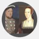 Buscar henry pegatinas 6 ª reina