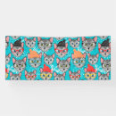 Buscar feliz año nuevo lonas Saludos de temporada