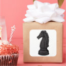 Buscar estrategia pegatinas Deporte